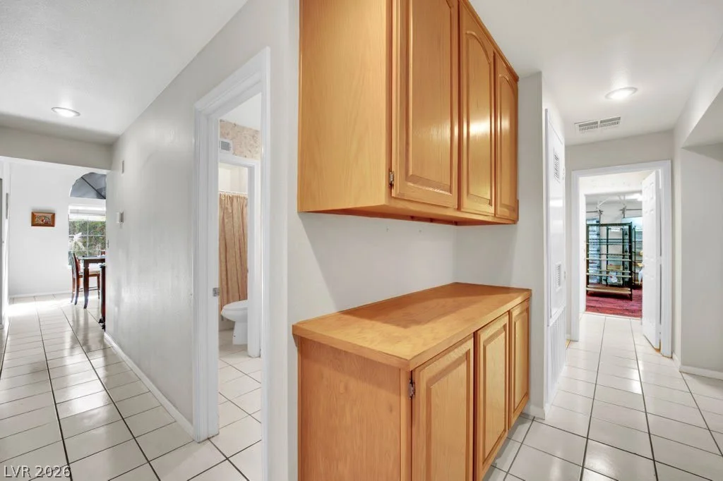 2808 Cotton Cloud, Las Vegas, NV 89117