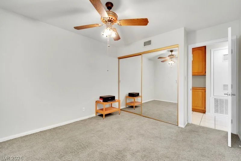 2808 Cotton Cloud, Las Vegas, NV 89117