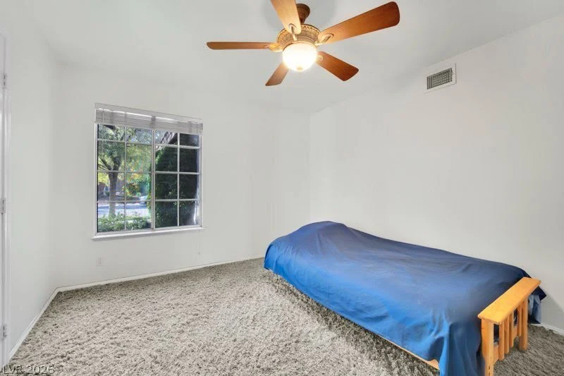 2808 Cotton Cloud, Las Vegas, NV 89117