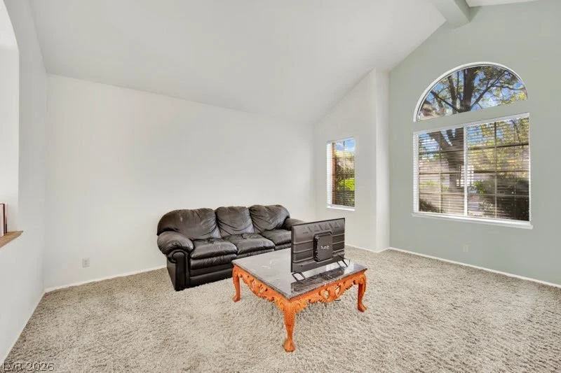 2808 Cotton Cloud, Las Vegas, NV 89117