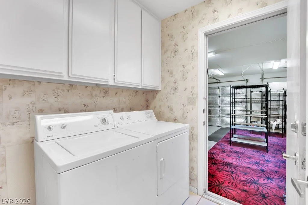 2808 Cotton Cloud, Las Vegas, NV 89117