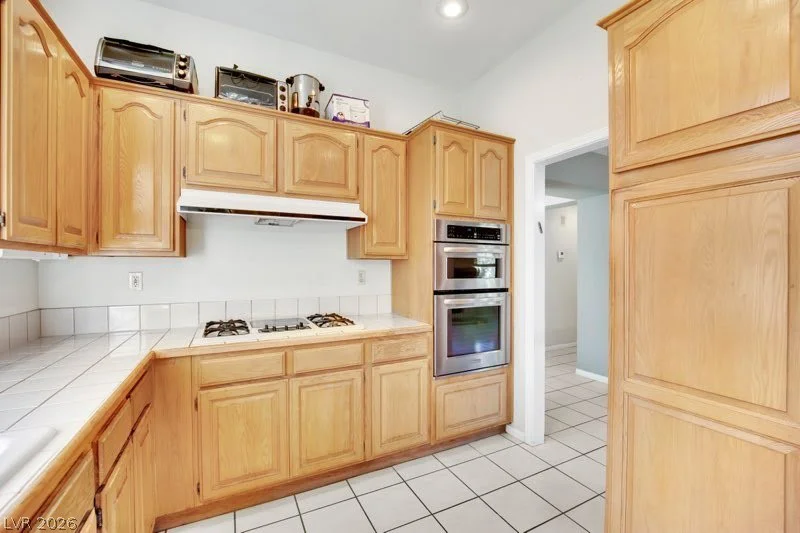 2808 Cotton Cloud, Las Vegas, NV 89117