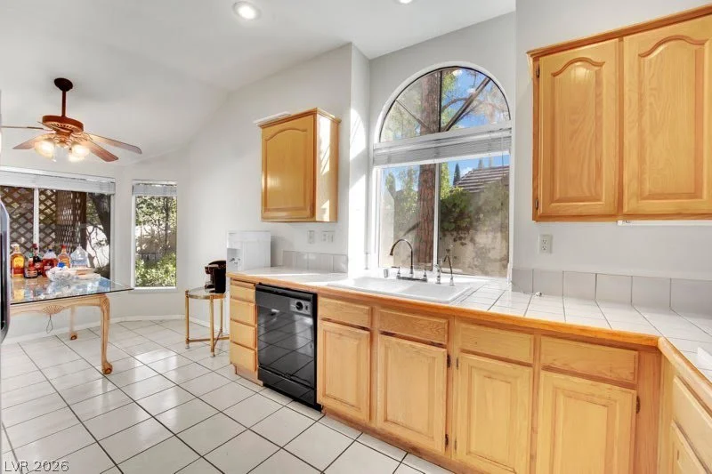 2808 Cotton Cloud, Las Vegas, NV 89117