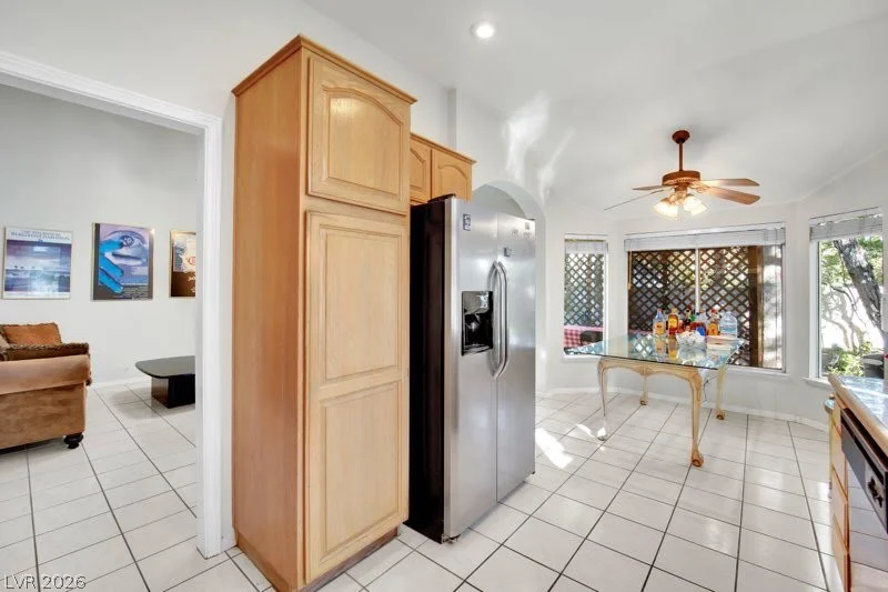 2808 Cotton Cloud, Las Vegas, NV 89117