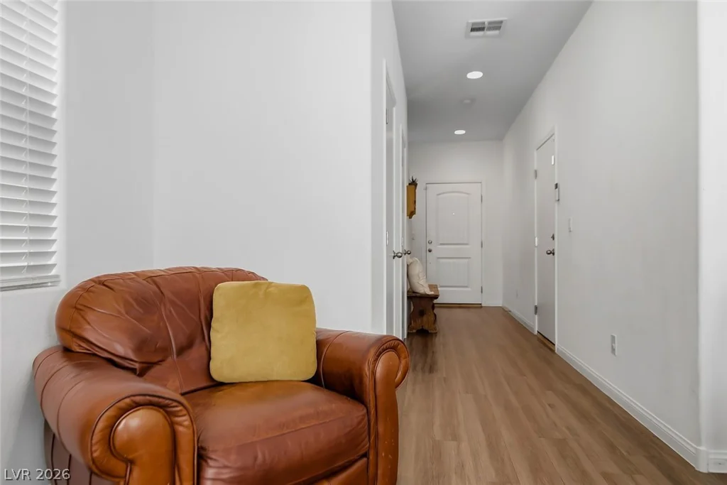5324 Loxley, Las Vegas, NV 89122