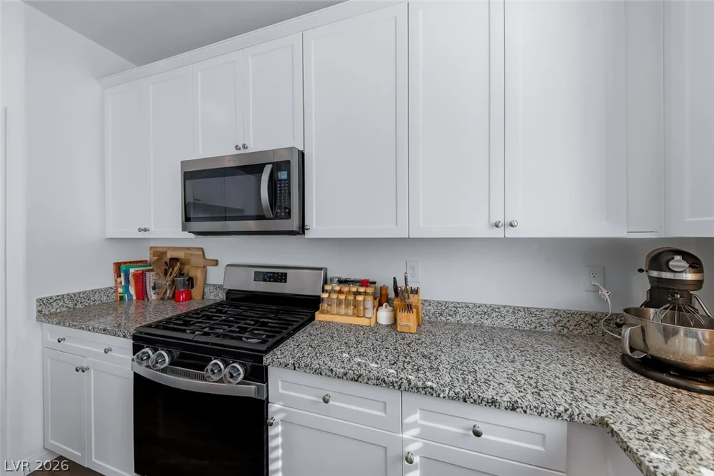5324 Loxley, Las Vegas, NV 89122