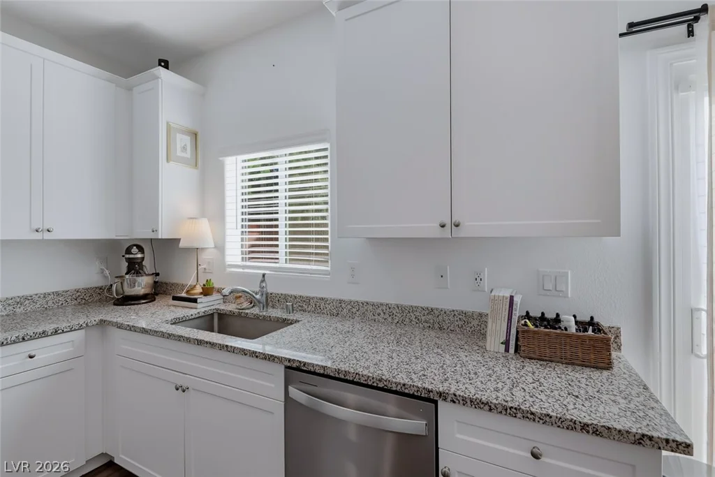 5324 Loxley, Las Vegas, NV 89122