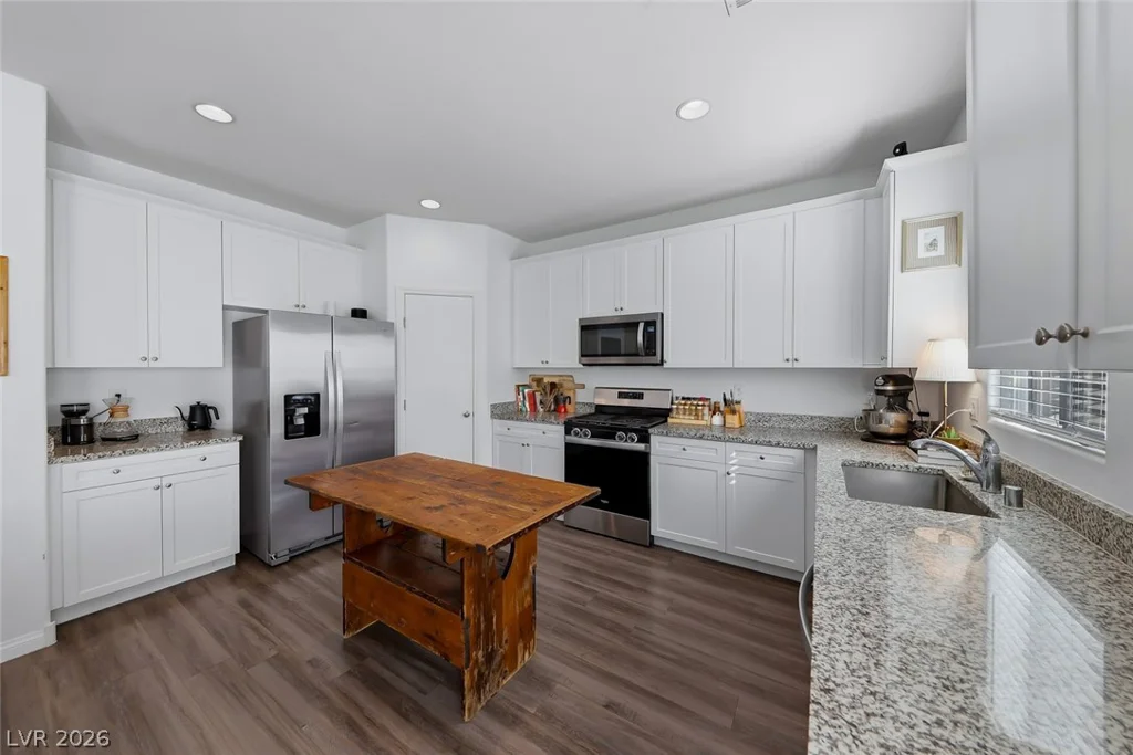 5324 Loxley, Las Vegas, NV 89122