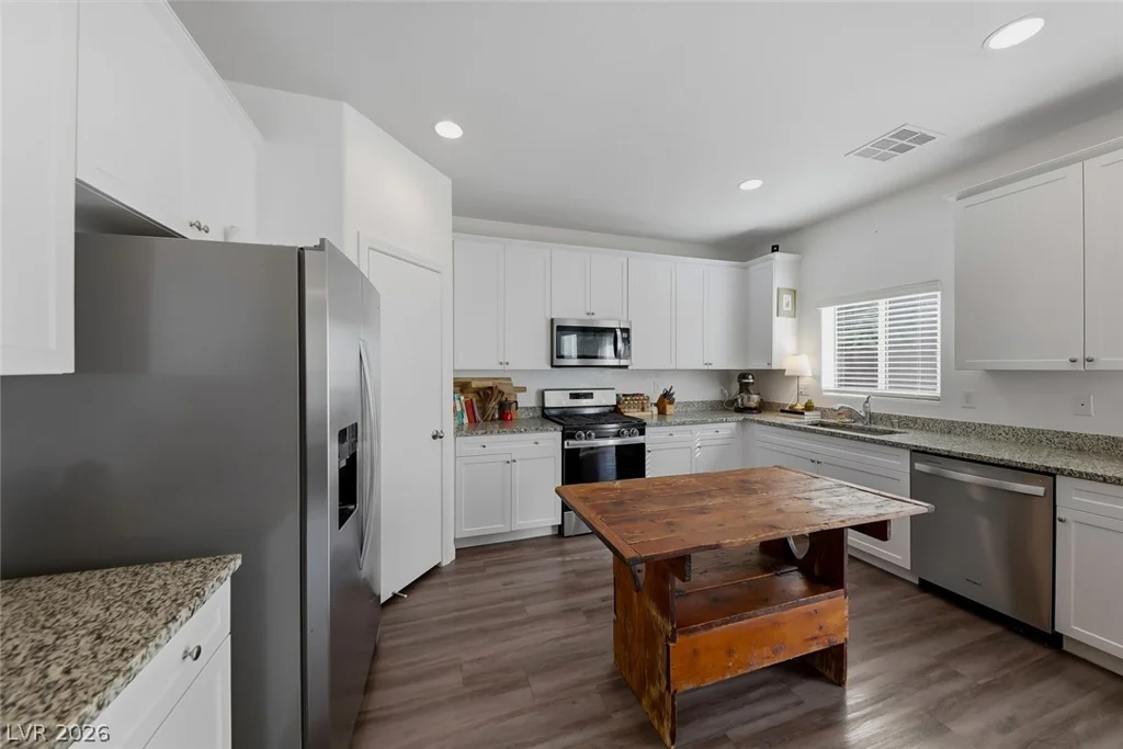 5324 Loxley, Las Vegas, NV 89122