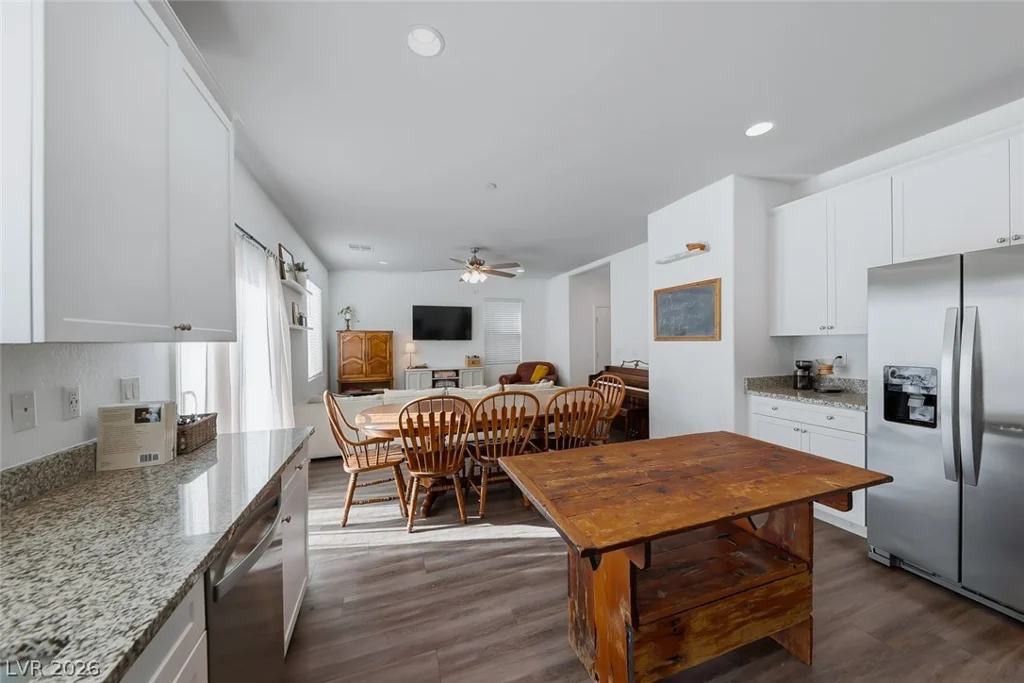 5324 Loxley, Las Vegas, NV 89122