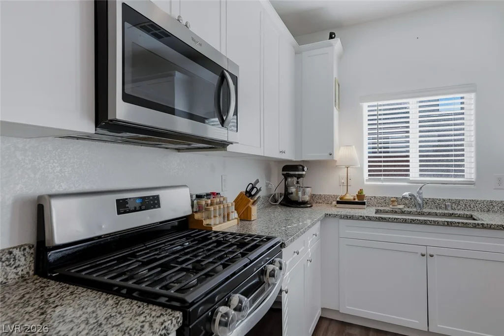 5324 Loxley, Las Vegas, NV 89122
