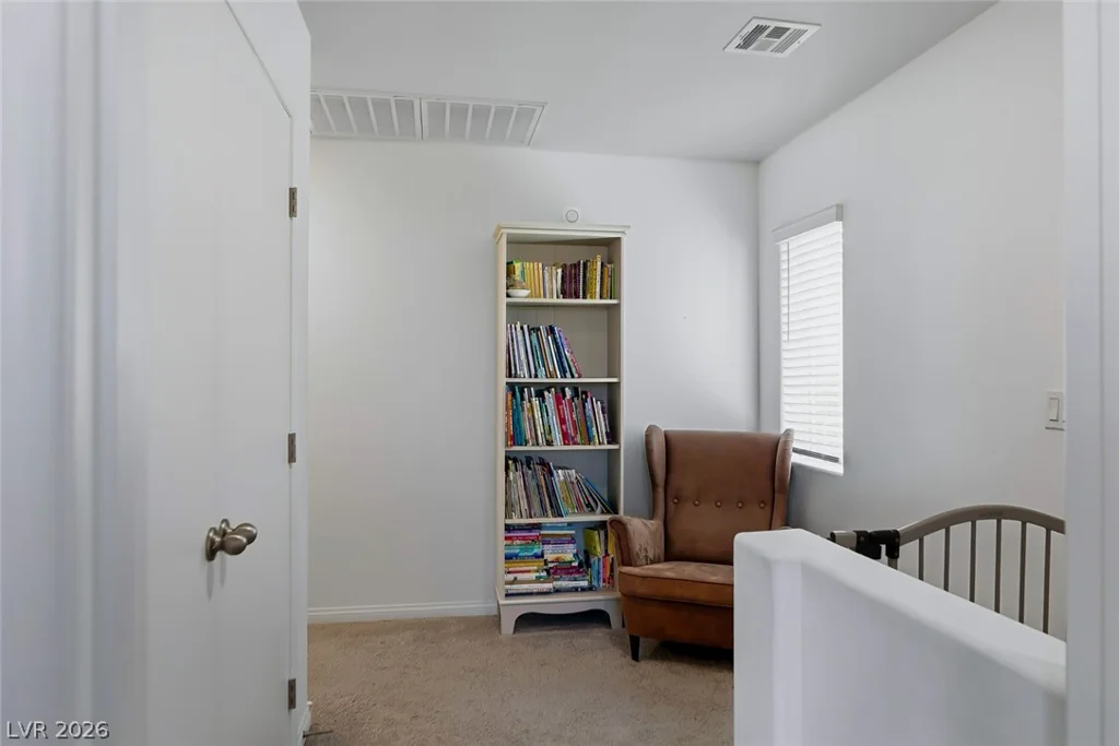 5324 Loxley, Las Vegas, NV 89122
