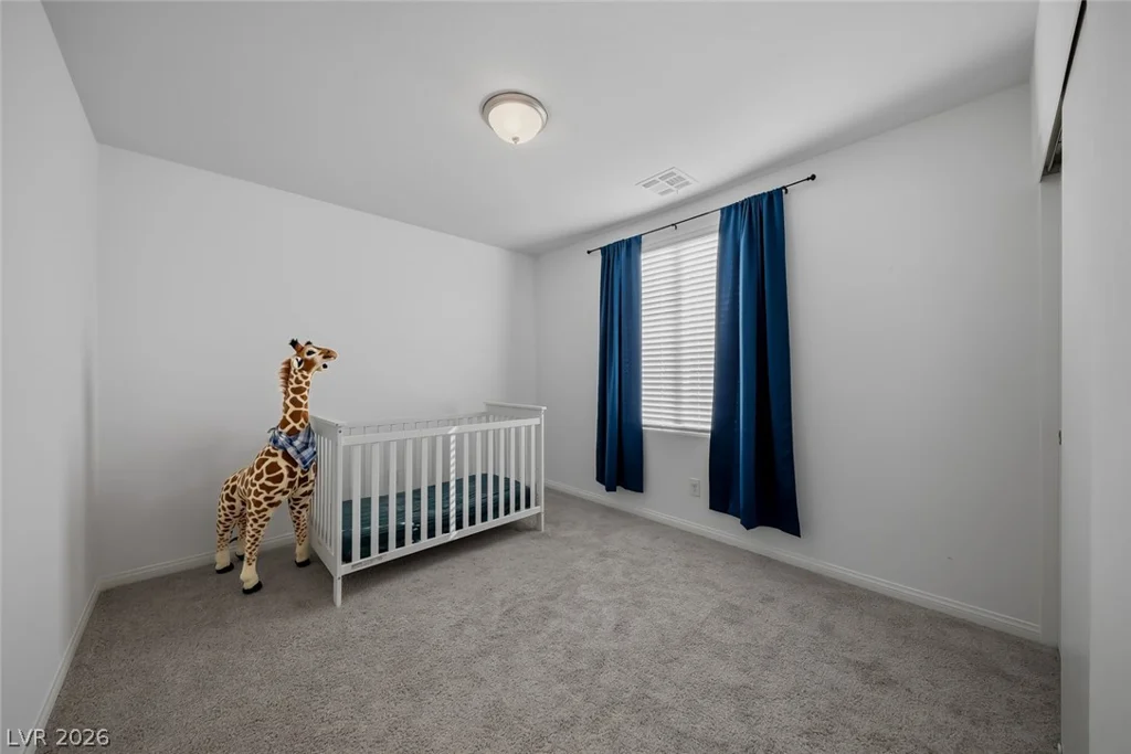5324 Loxley, Las Vegas, NV 89122
