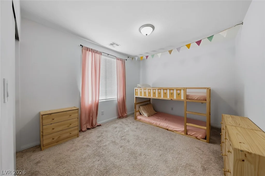 5324 Loxley, Las Vegas, NV 89122