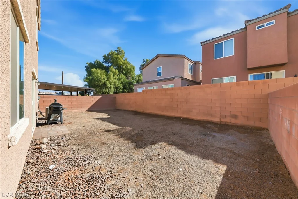 5324 Loxley, Las Vegas, NV 89122