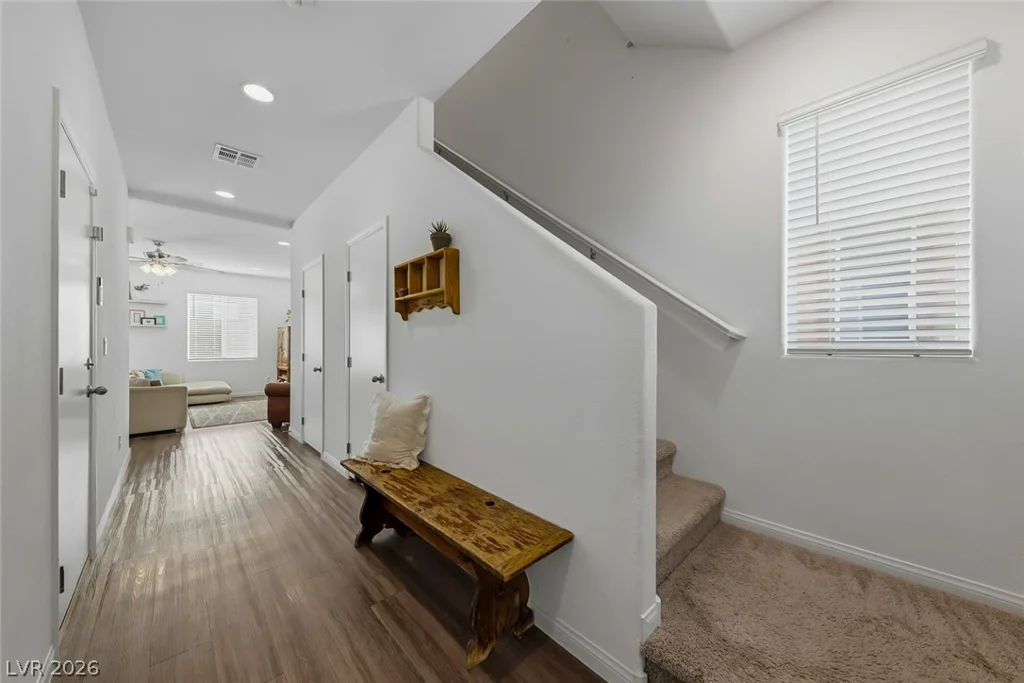 5324 Loxley, Las Vegas, NV 89122