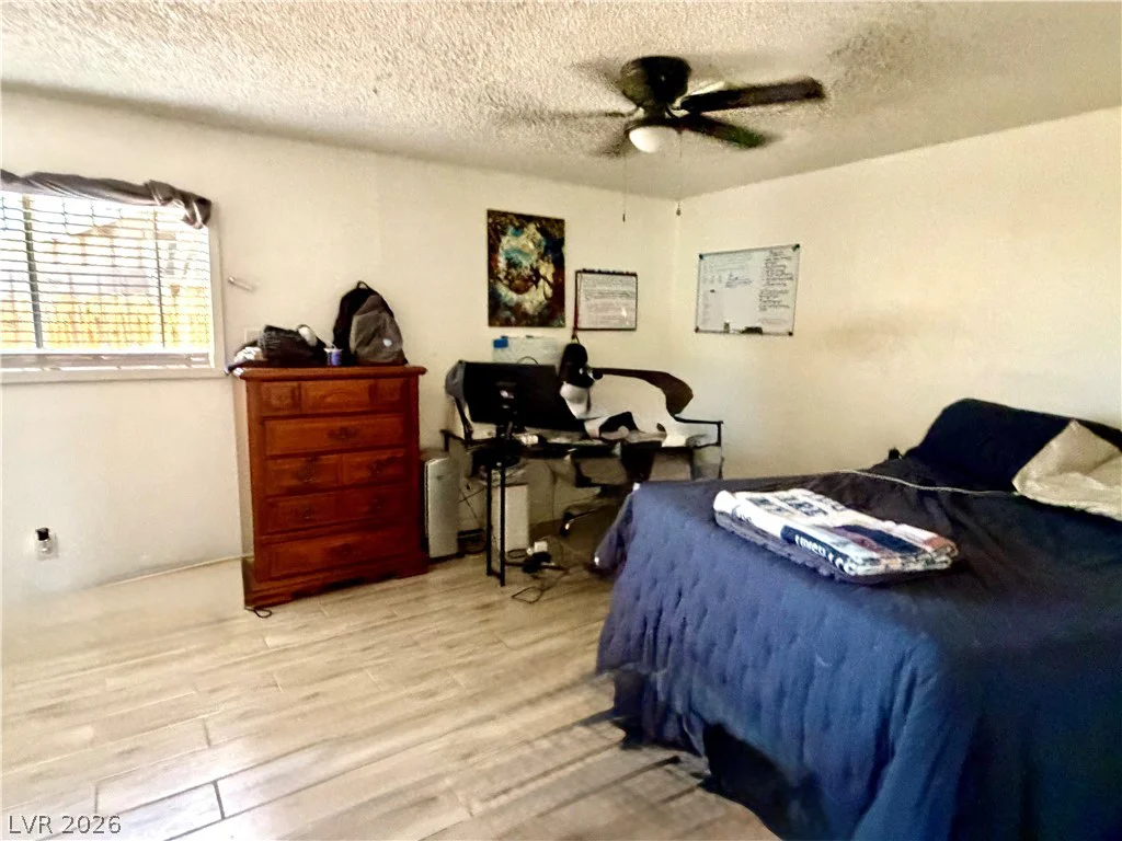408 Vandalia, Las Vegas, NV 89106