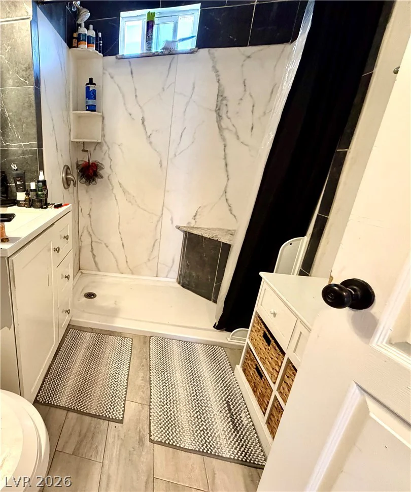 408 Vandalia, Las Vegas, NV 89106