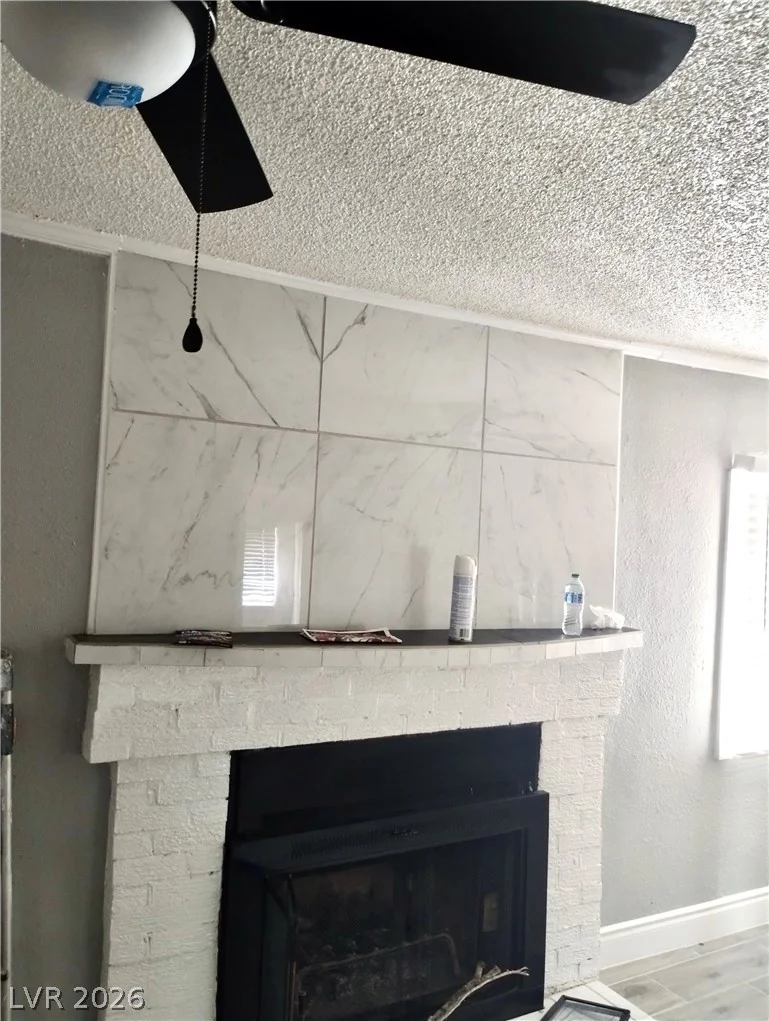 408 Vandalia, Las Vegas, NV 89106