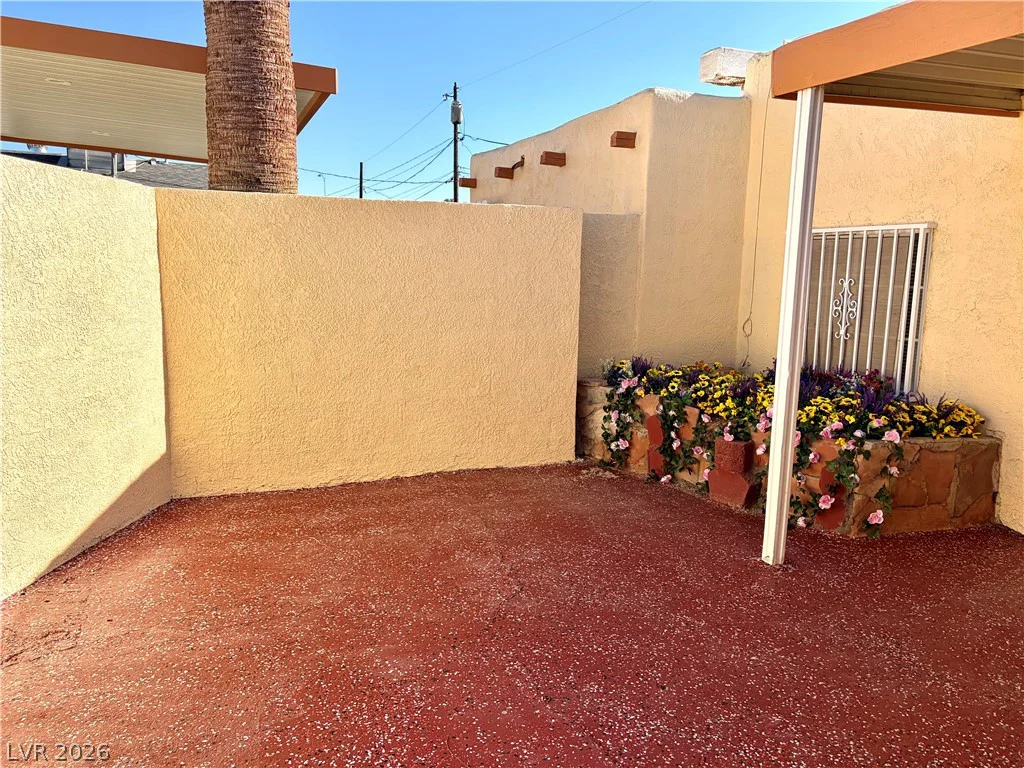 408 Vandalia, Las Vegas, NV 89106