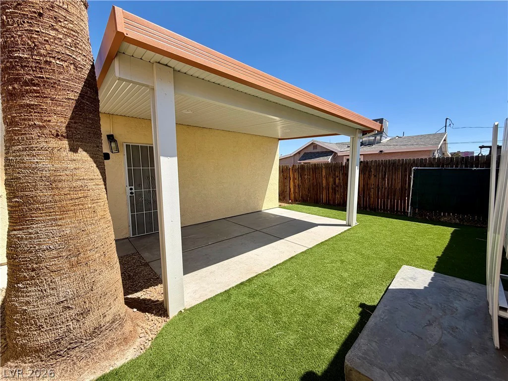 408 Vandalia, Las Vegas, NV 89106