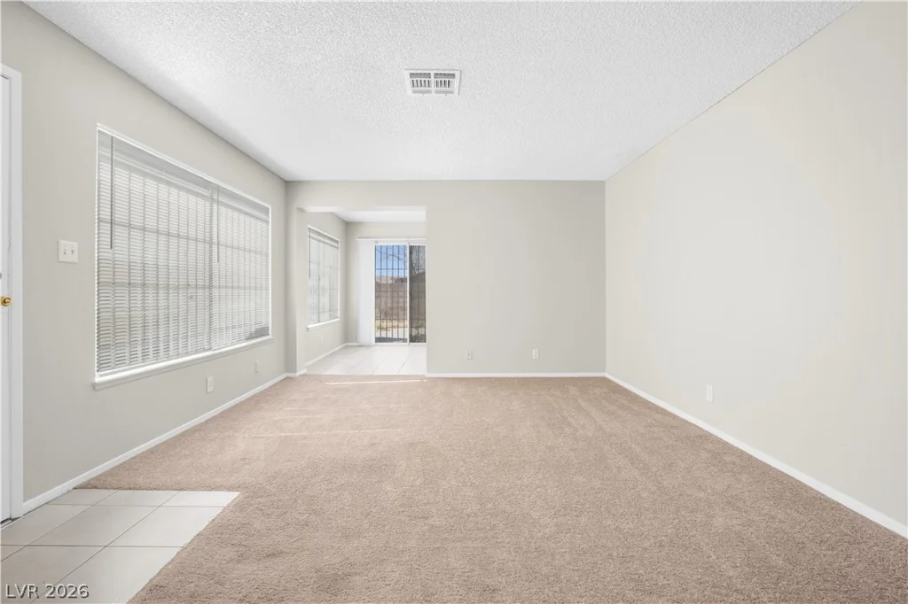 4610 Via San Rafael, Las Vegas, NV 89103