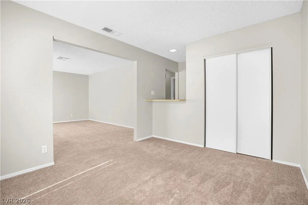 4610 Via San Rafael, Las Vegas, NV 89103
