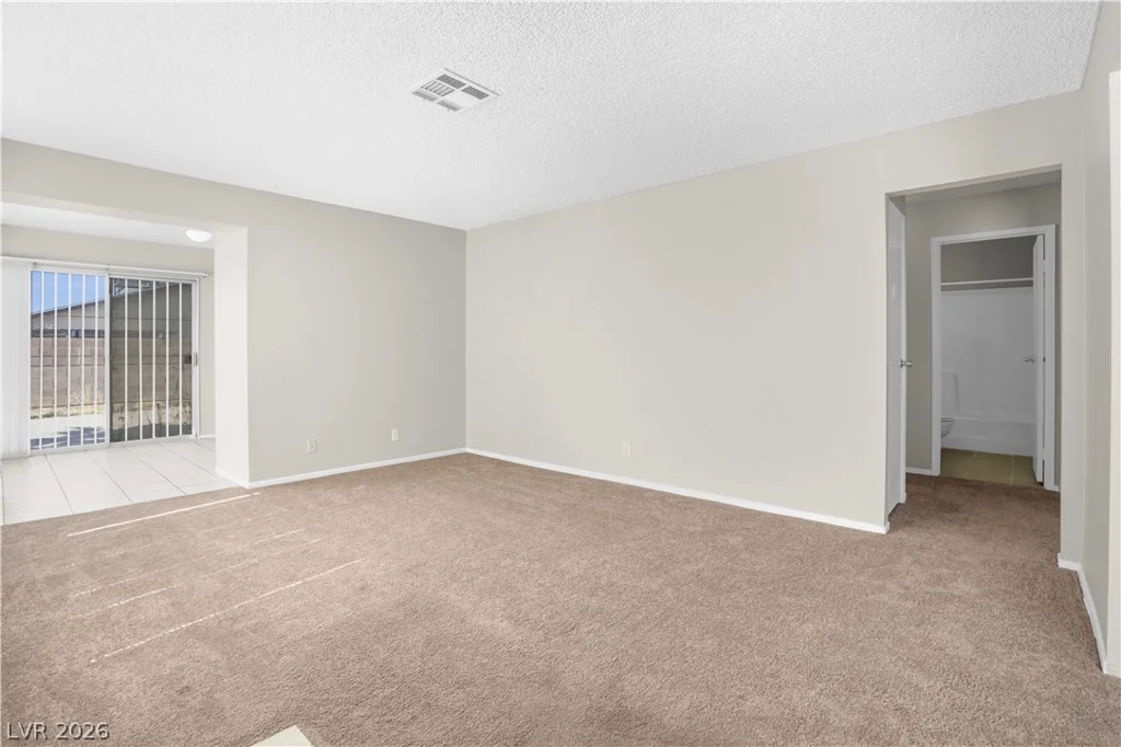 4610 Via San Rafael, Las Vegas, NV 89103