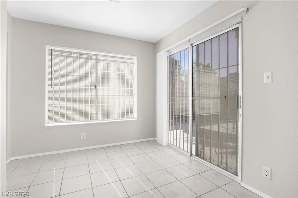 4610 Via San Rafael, Las Vegas, NV 89103