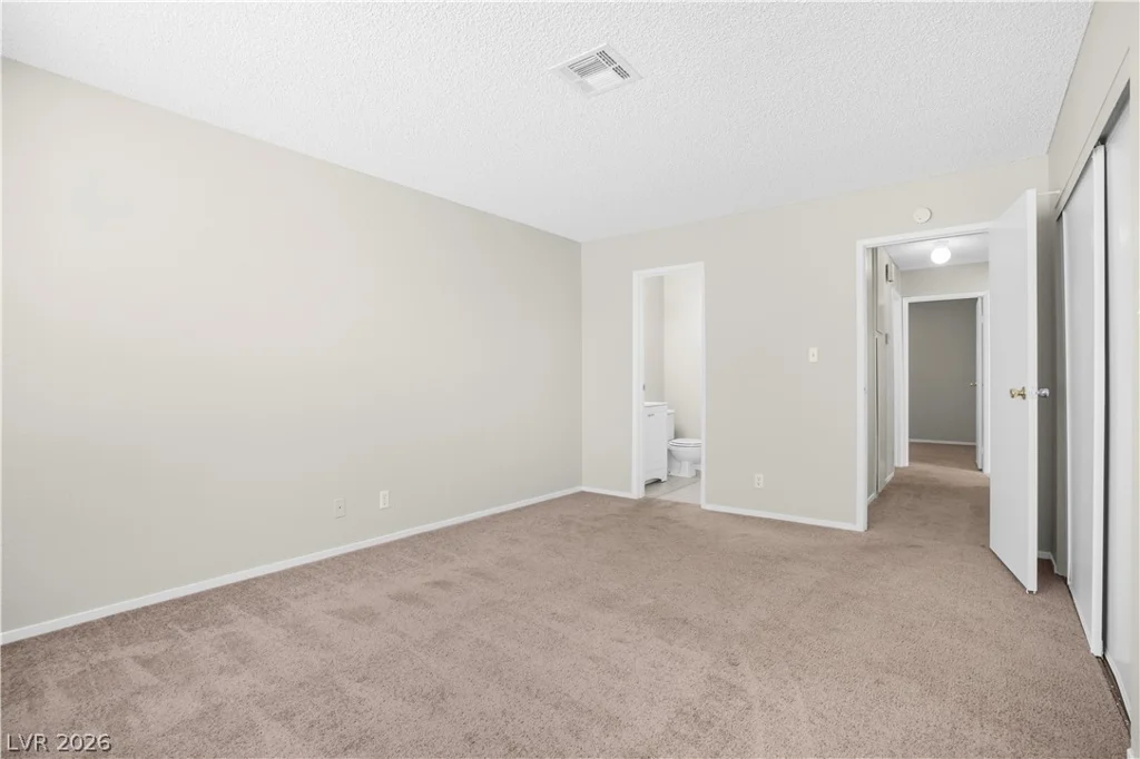 4610 Via San Rafael, Las Vegas, NV 89103