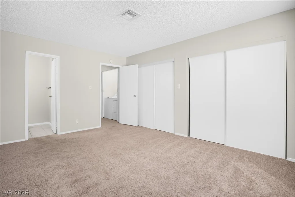 4610 Via San Rafael, Las Vegas, NV 89103