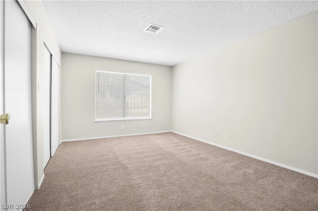 4610 Via San Rafael, Las Vegas, NV 89103