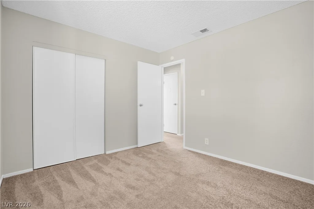 4610 Via San Rafael, Las Vegas, NV 89103