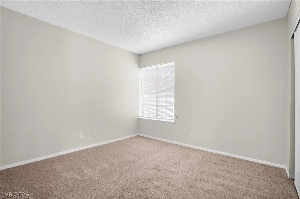 4610 Via San Rafael, Las Vegas, NV 89103