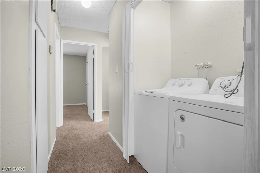 4610 Via San Rafael, Las Vegas, NV 89103