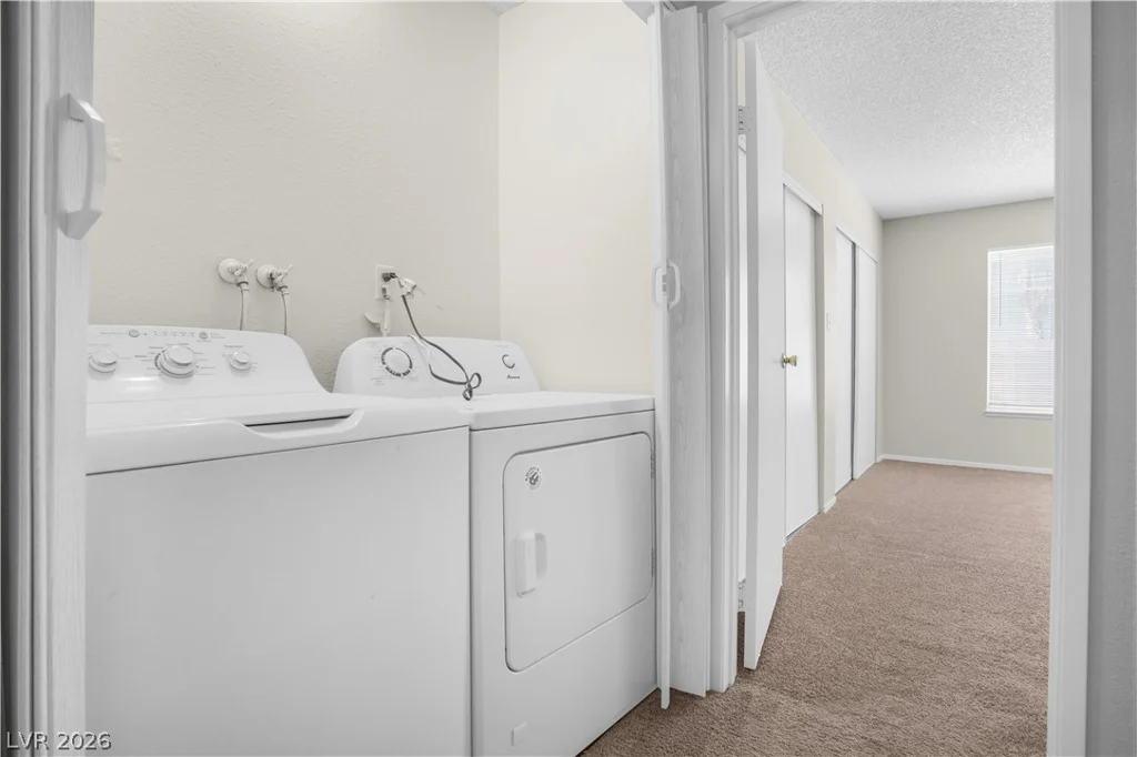 4610 Via San Rafael, Las Vegas, NV 89103