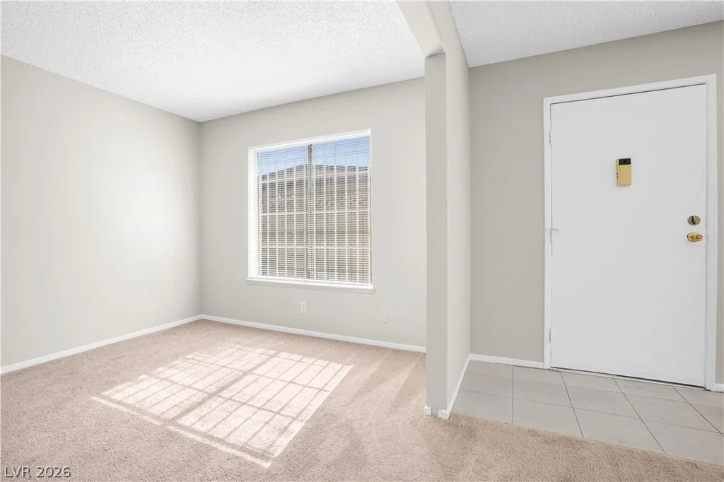 4610 Via San Rafael, Las Vegas, NV 89103