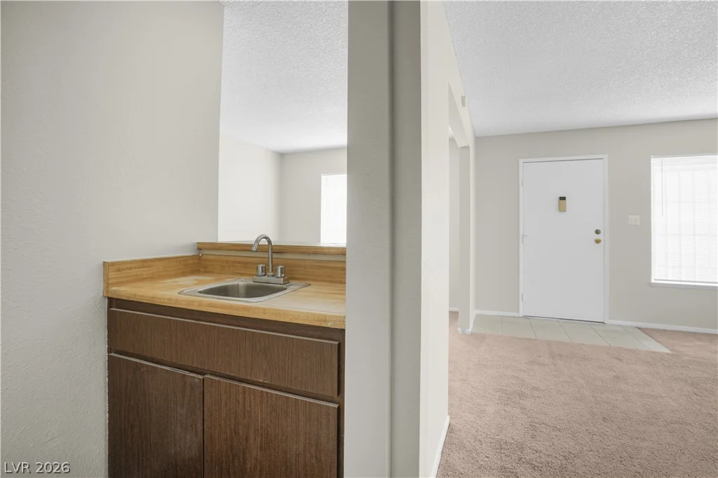 4610 Via San Rafael, Las Vegas, NV 89103