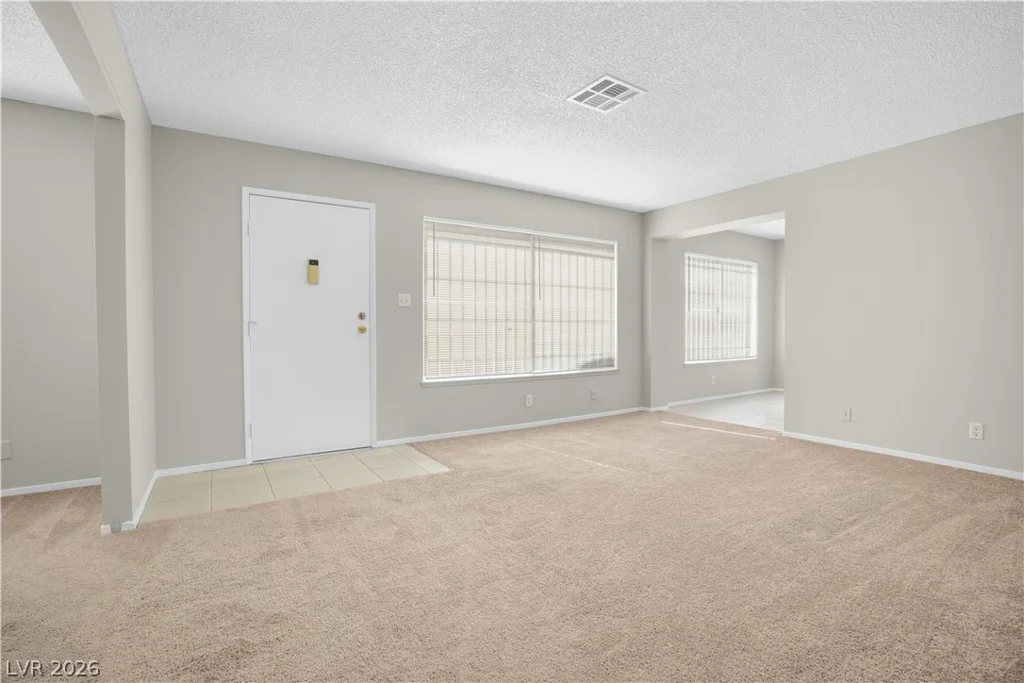 4610 Via San Rafael, Las Vegas, NV 89103
