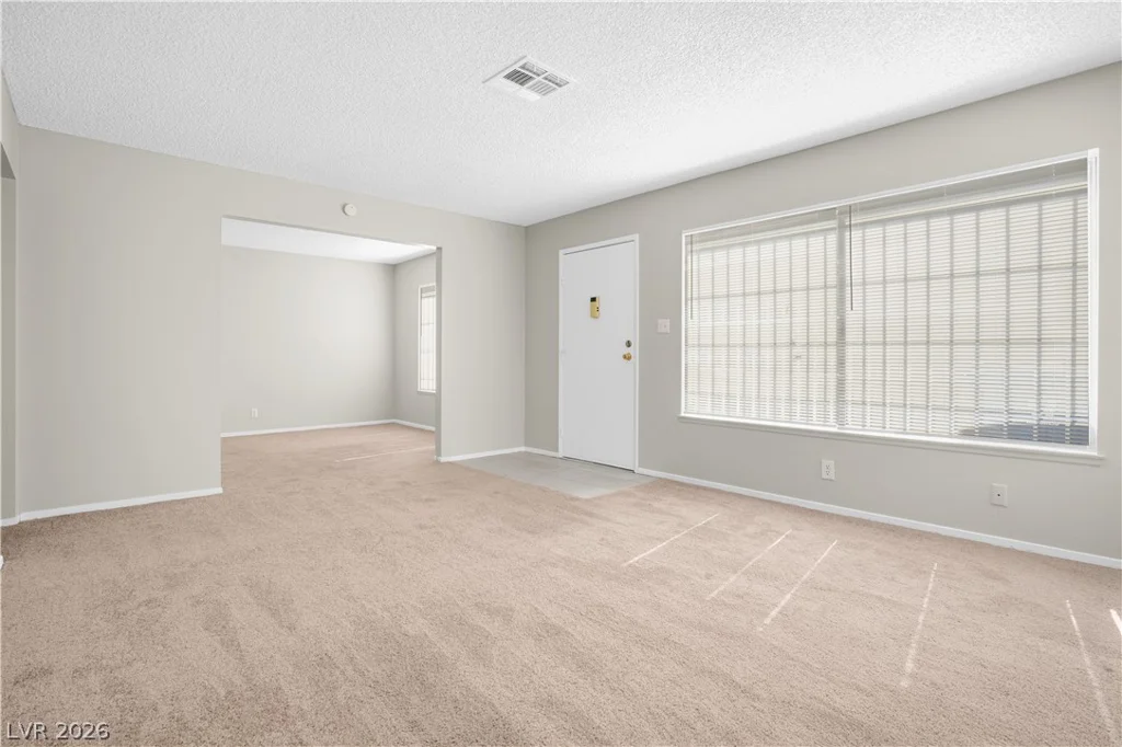 4610 Via San Rafael, Las Vegas, NV 89103