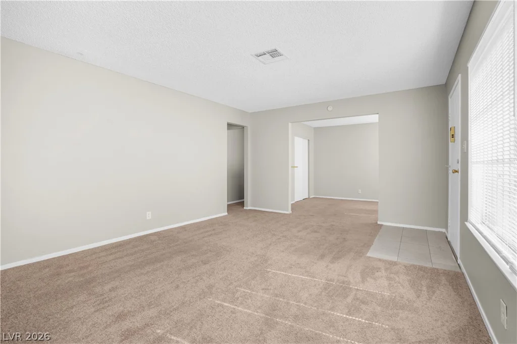 4610 Via San Rafael, Las Vegas, NV 89103