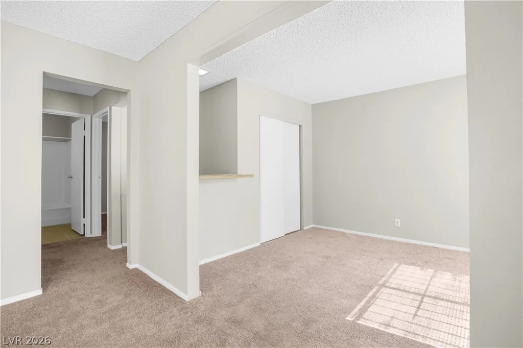4610 Via San Rafael, Las Vegas, NV 89103