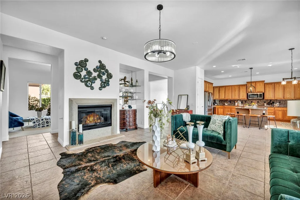 8324 Chapelle, Las Vegas, NV 89131