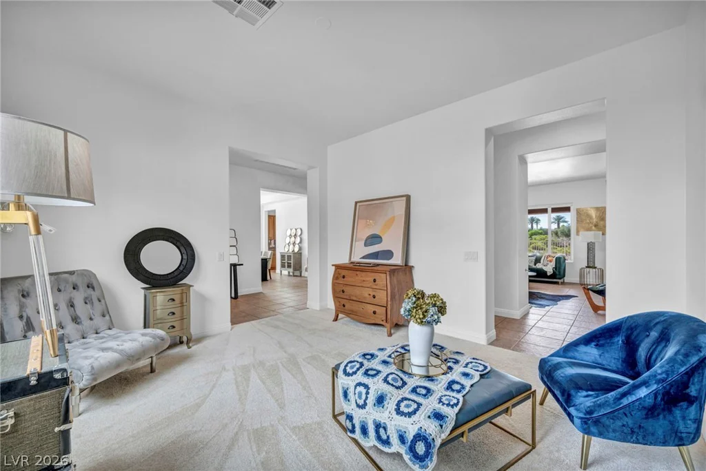 8324 Chapelle, Las Vegas, NV 89131