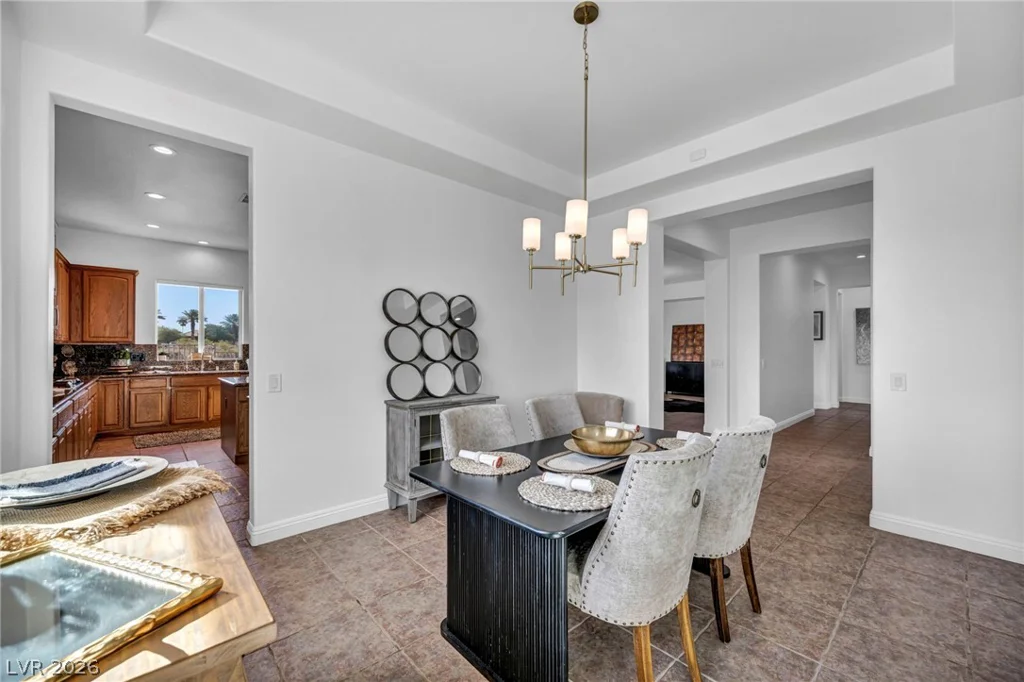 8324 Chapelle, Las Vegas, NV 89131