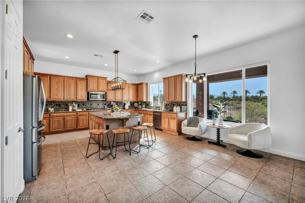 8324 Chapelle, Las Vegas, NV 89131