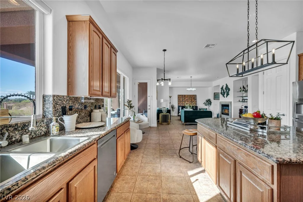 8324 Chapelle, Las Vegas, NV 89131