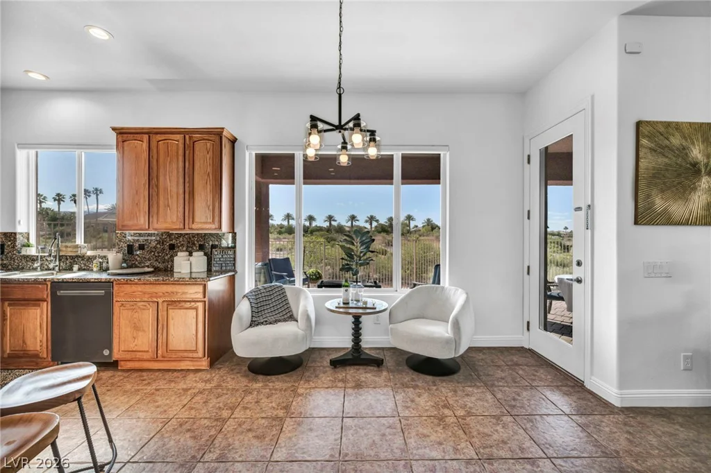 8324 Chapelle, Las Vegas, NV 89131
