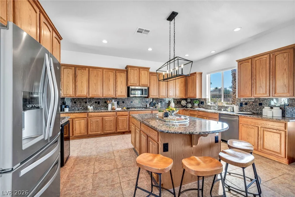 8324 Chapelle, Las Vegas, NV 89131