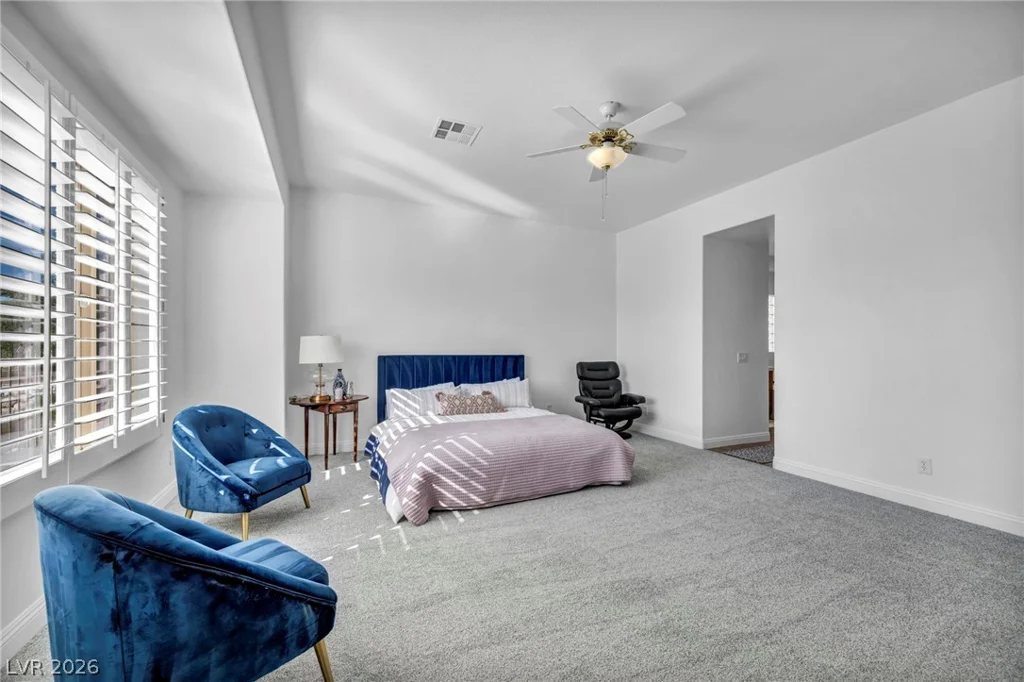 8324 Chapelle, Las Vegas, NV 89131